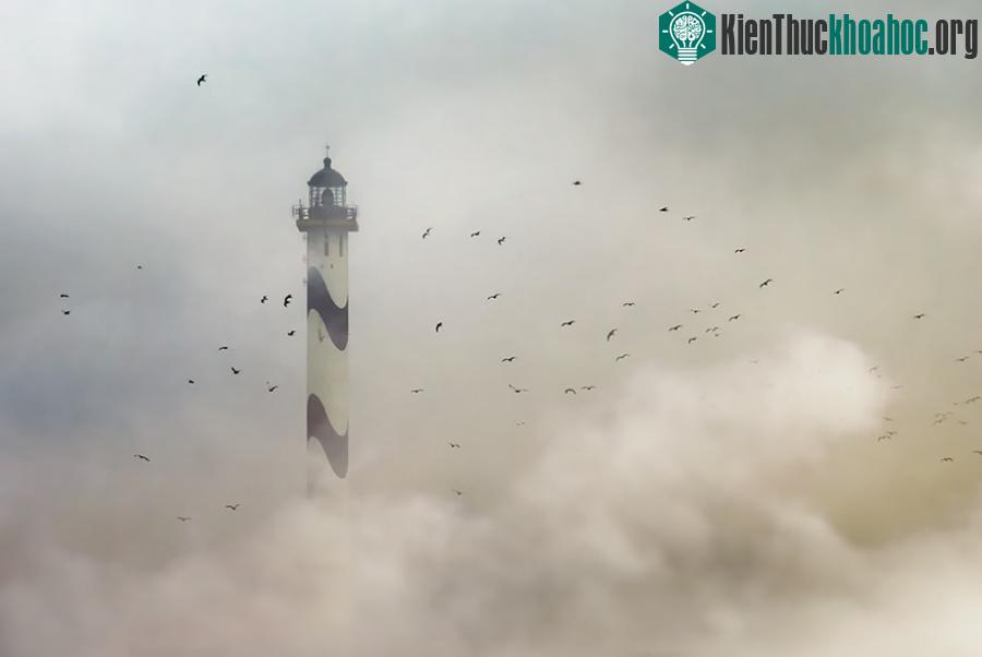 Ostend, Bỉ