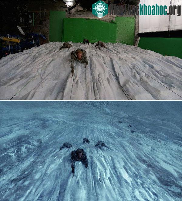 Game of Thrones
