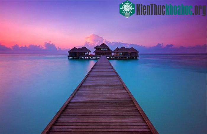 Ngắm bộ ảnh hoàng hôn – bình minh siêu đẹp trên toàn thế giới- ảnh 14