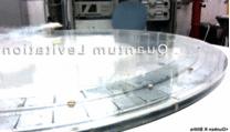20 ảnh động tuyệt đẹp về các hiện tượng khoa học- ảnh 15