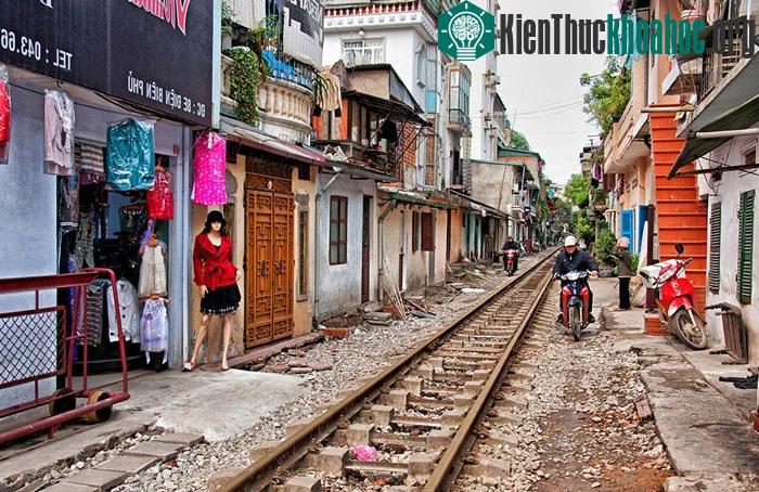 20 hình ảnh tuyệt đẹp về Việt Nam