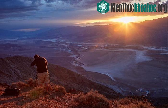 Ngắm bộ ảnh hoàng hôn – bình minh siêu đẹp trên toàn thế giới- ảnh 16