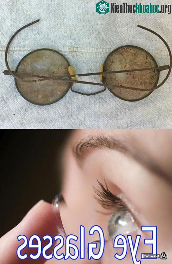 Máy vi tính