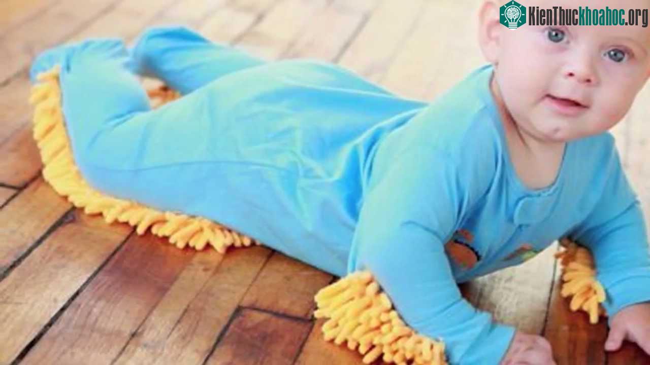 Nhật Bản