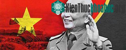 Những hình ảnh quý về Đại tướng Võ Nguyên Giáp