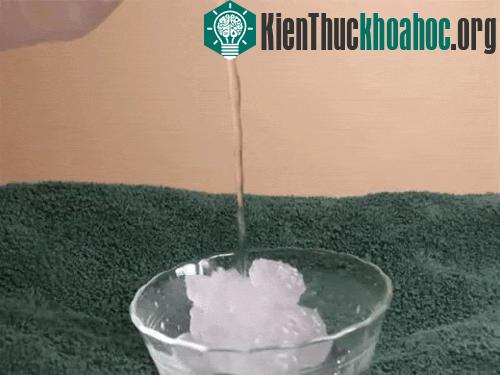 20 ảnh động tuyệt đẹp về các hiện tượng khoa học- ảnh 18