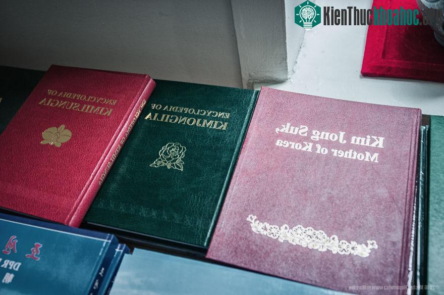 Một trong những món quà lưu niệm bạn có thể mua tại đất nước này