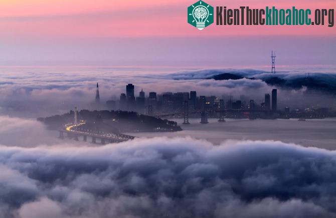 100 bức ảnh "đẹp khó tin" chưa từng qua photoshop- ảnh 19