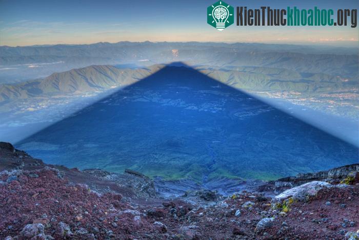 100 bức ảnh "đẹp khó tin" chưa từng qua photoshop- ảnh 19
