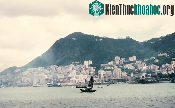Chiêm ngưỡng các thành phố trên thế giới Xưa và Nay