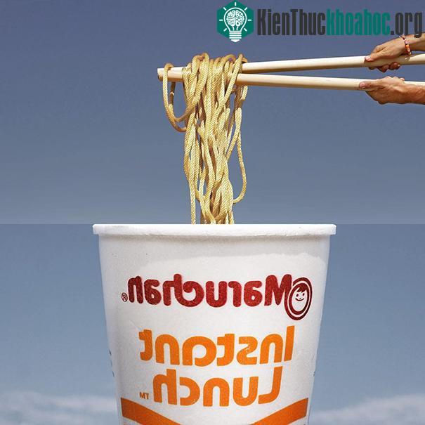 Ghép ảnh sáng tạo