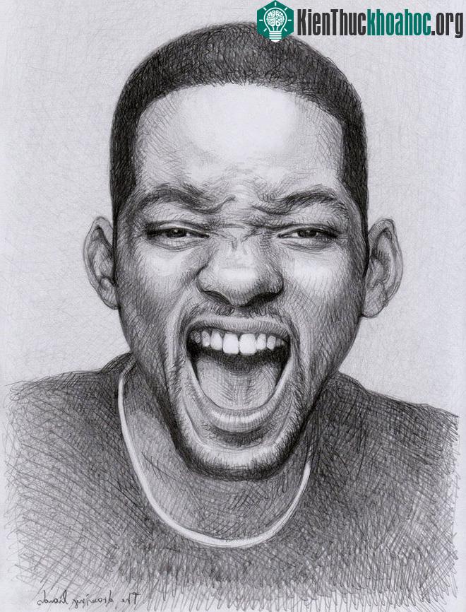 Will Smith