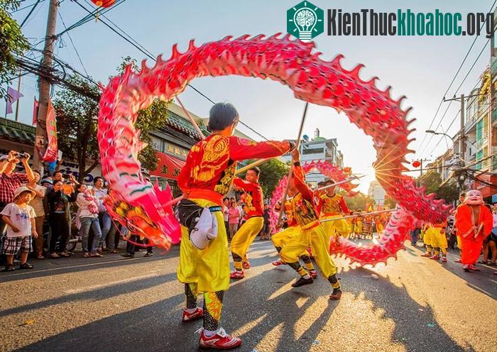 20 hình ảnh tuyệt đẹp về Việt Nam