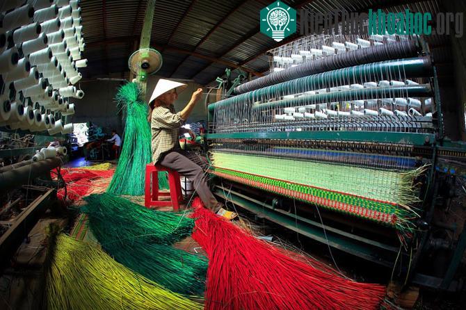 Những khoảnh khắc tuyệt đẹp về cuộc sống vùng Nam Trung Bộ