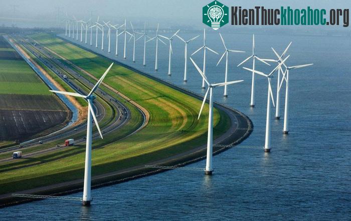 100 bức ảnh "đẹp khó tin" chưa từng qua photoshop- ảnh 3