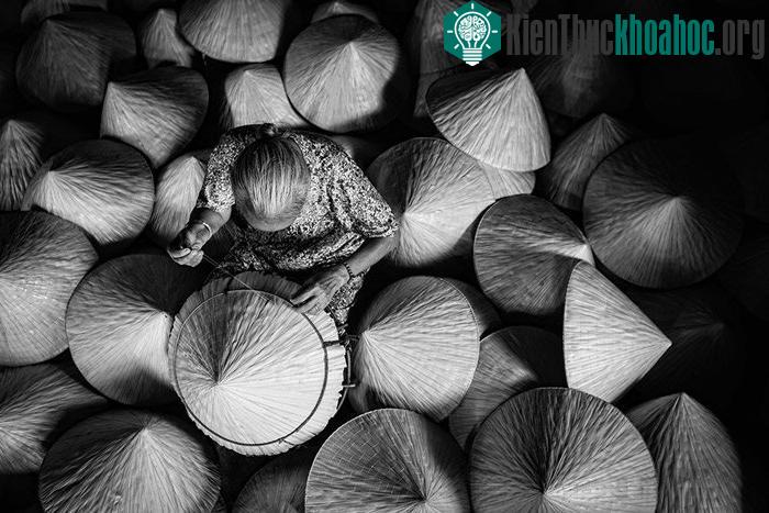20 hình ảnh tuyệt đẹp về Việt Nam