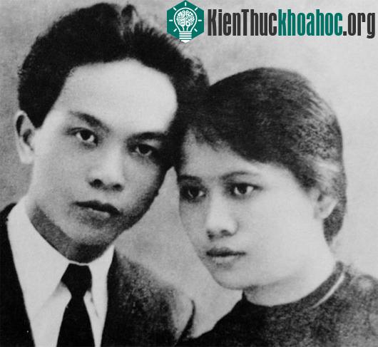 Những hình ảnh quý về Đại tướng Võ Nguyên Giáp ảnh 2