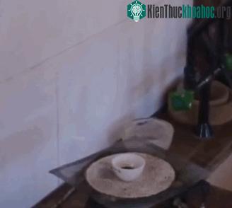20 ảnh động tuyệt đẹp về các hiện tượng khoa học- ảnh 3