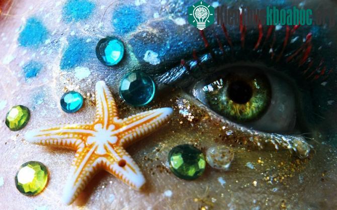 100 bức ảnh "đẹp khó tin" chưa từng qua photoshop- ảnh 21