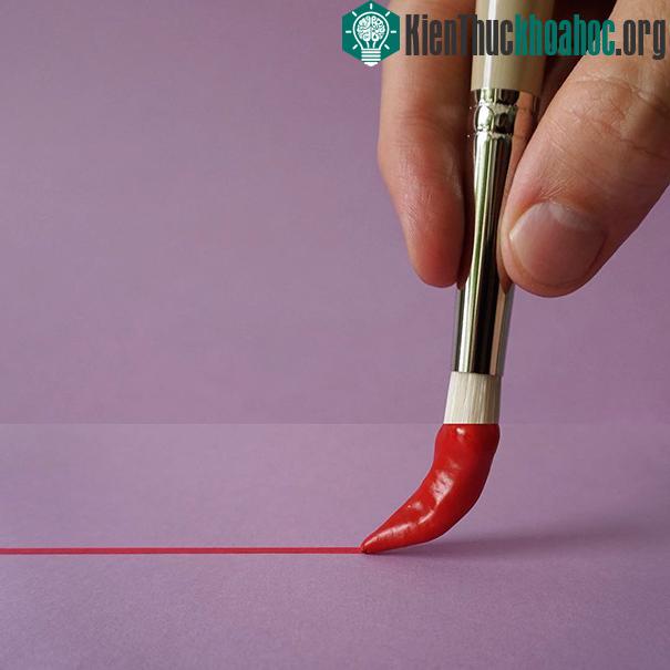 Ghép ảnh sáng tạo