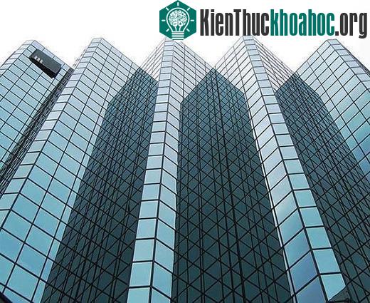 Chùm ảnh đánh lừa thị giác bảo đảm sẽ khiến bạn phải kinh ngạc- ảnh 23