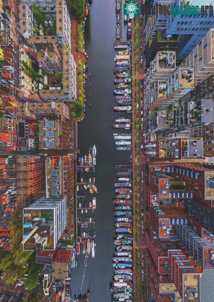 100 bức ảnh "đẹp khó tin" chưa từng qua photoshop- ảnh 25