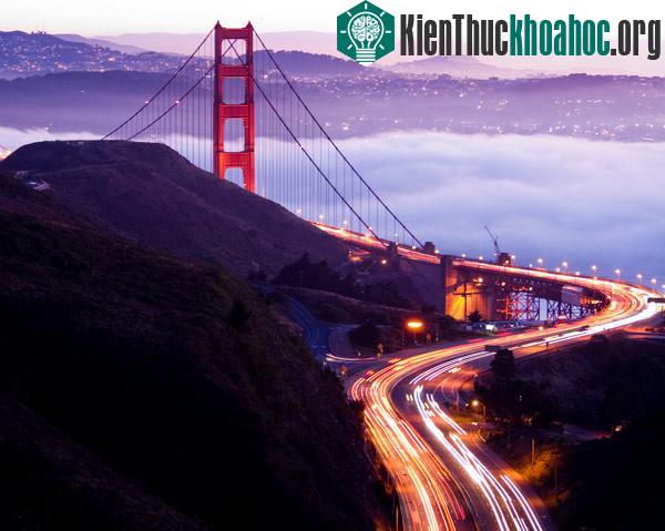 Chiêm ngưỡng các thành phố trên thế giới Xưa và Nay