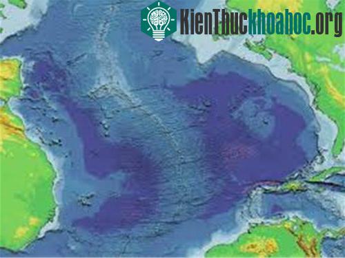 101 điều thú vị về trái đất (Kỳ cuối)