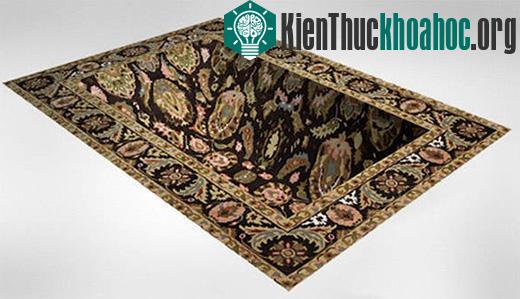 Chùm ảnh đánh lừa thị giác bảo đảm sẽ khiến bạn phải kinh ngạc- ảnh 4