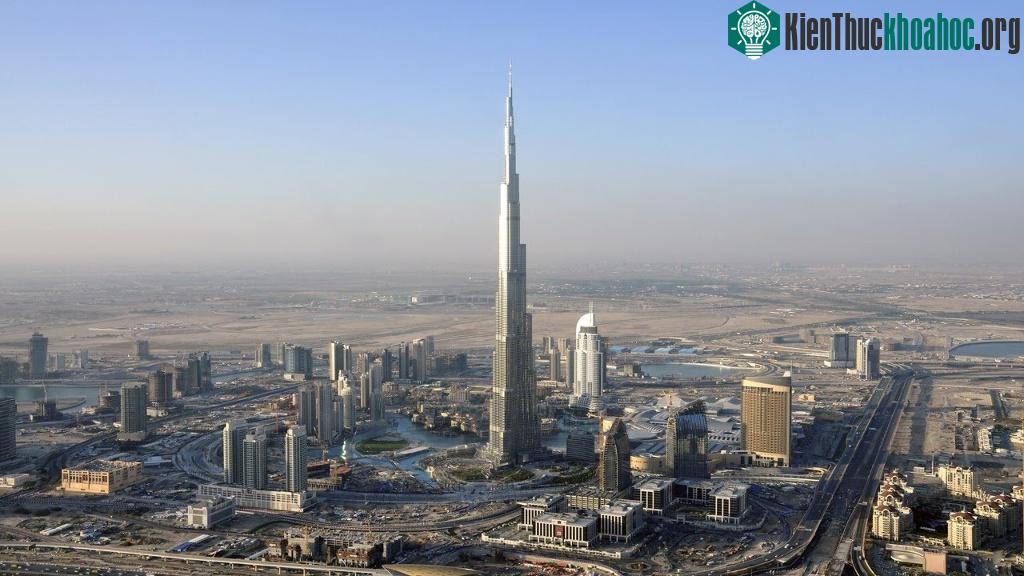 GDP bình quân theo đầu người năm 2015 là 67.201 USD