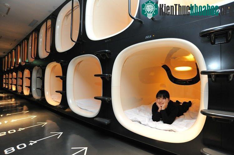 Nhật Bản