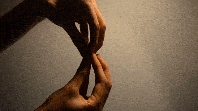 Tấm lưới ma thuật