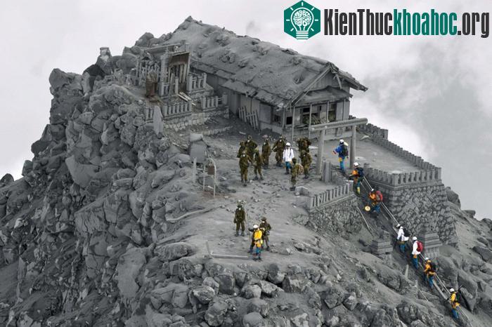 100 bức ảnh "đẹp khó tin" chưa từng qua photoshop- ảnh 4