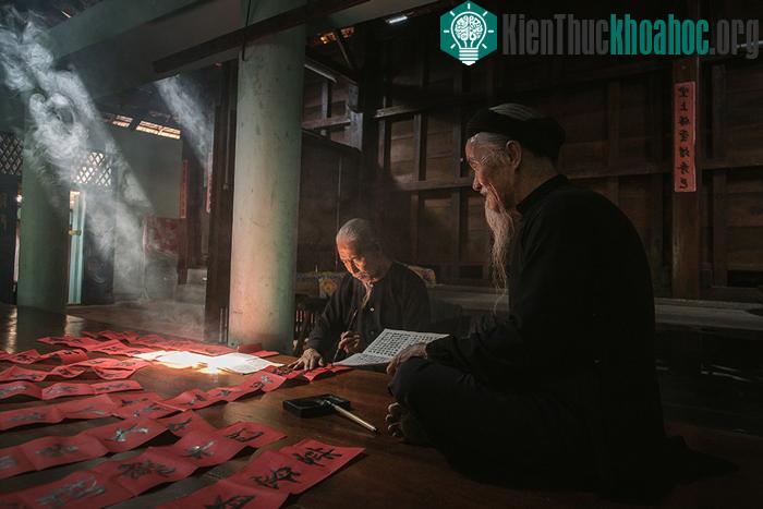 20 hình ảnh tuyệt đẹp về Việt Nam
