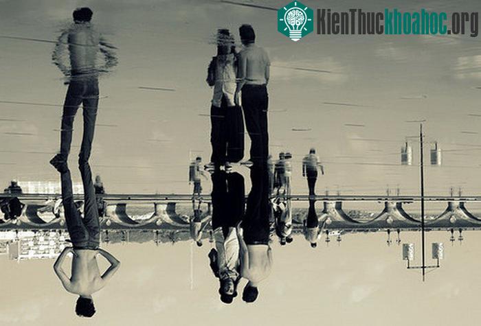 Chắc chắn bạn sẽ kinh ngạc khi xem những bức ảnh phản chiếu tuyệt đẹp này ảnh 34