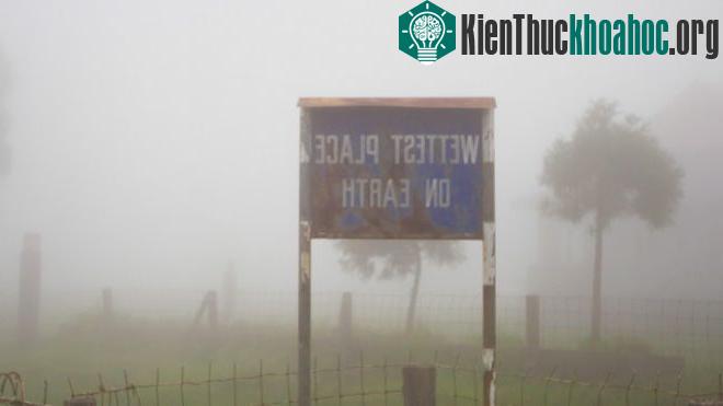 (Ảnh: ujf-grenoble)