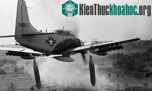 Những bức ảnh kinh điển về chiến tranh Việt Nam 1962 - 1967