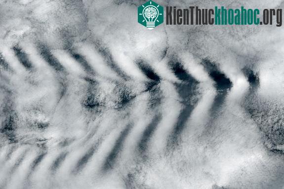 Những bức ảnh thiên văn đẹp nhất năm 2014- ảnh 5