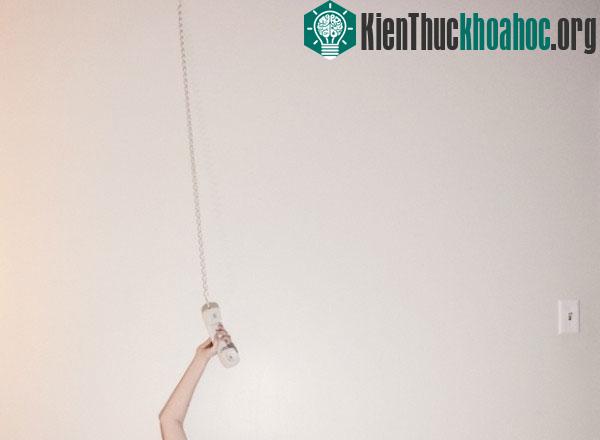 Những nỗ lực để thoát ra khỏi sự đơn độc dường như vẫn không đủ để thành công.