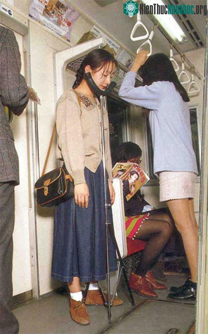 Nhật Bản