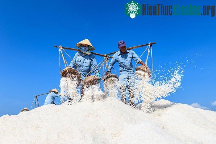 20 hình ảnh tuyệt đẹp về Việt Nam