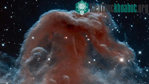 Chiêm ngưỡng chùm ảnh thiên văn tuyệt đẹp mừng kính Hubble 25 tuổi