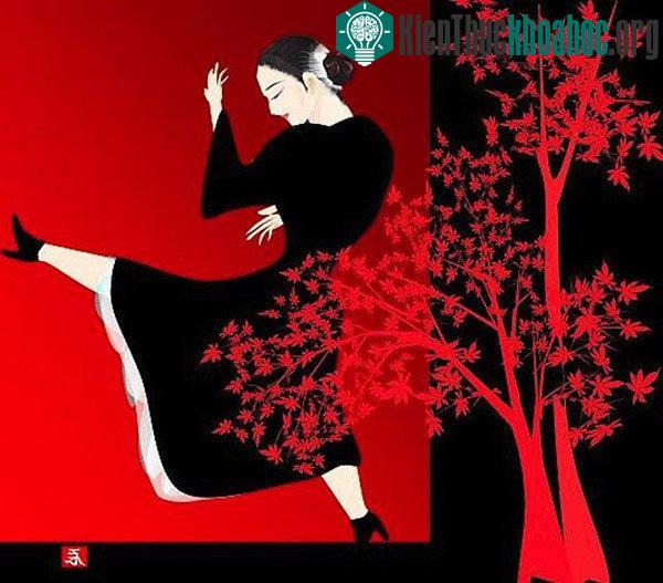Trước khi nghỉ hưu, ông muốn tạo ra một điều gì đó mới mẻ