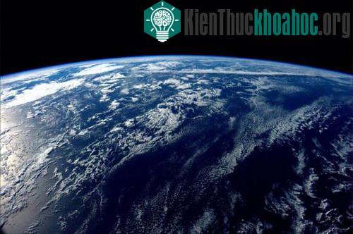Trên ISS, Wiseman sẽ đóng vai trò là một kỹ sư bay. Anh được kỳ vọng sẽ thực hiện hai bước đi ngoài không gian trong thời gian 6 tháng tại đây. Với việc duy trì sức khỏe tốt trong 6 tháng, Wiseman ...
