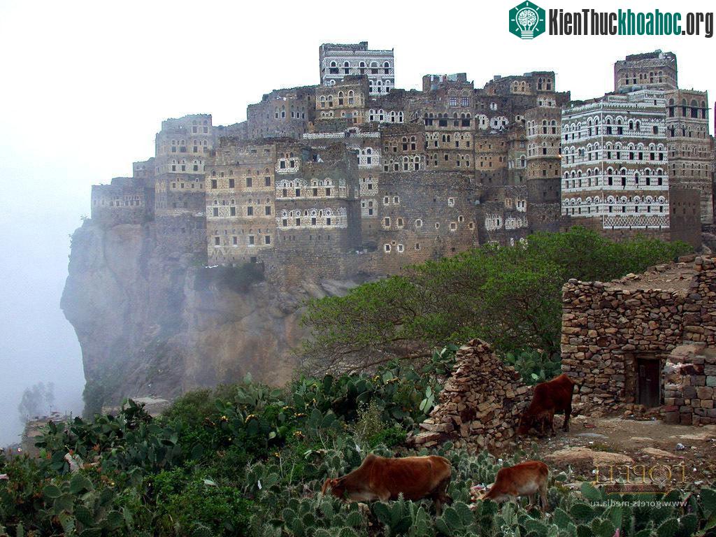 Al Hajjarah