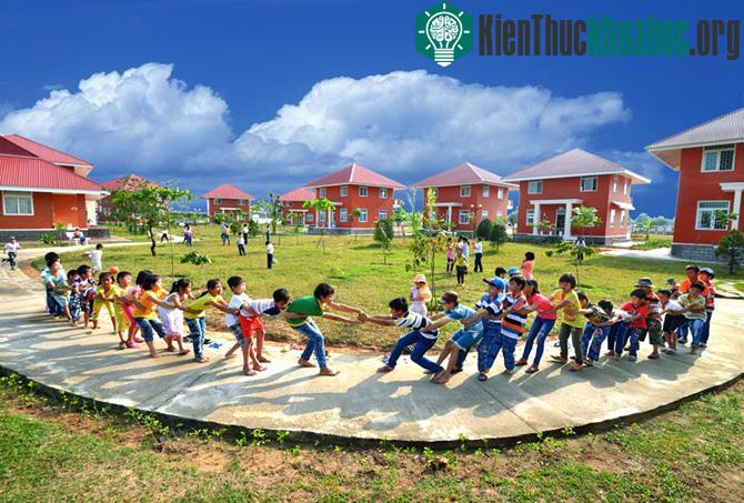 Những khoảnh khắc tuyệt đẹp về cuộc sống vùng Nam Trung Bộ