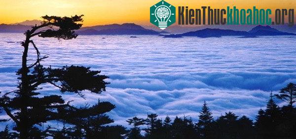 3 địa danh tuyệt đẹp được kể trong kiếm hiệp Kim Dung ảnh 6