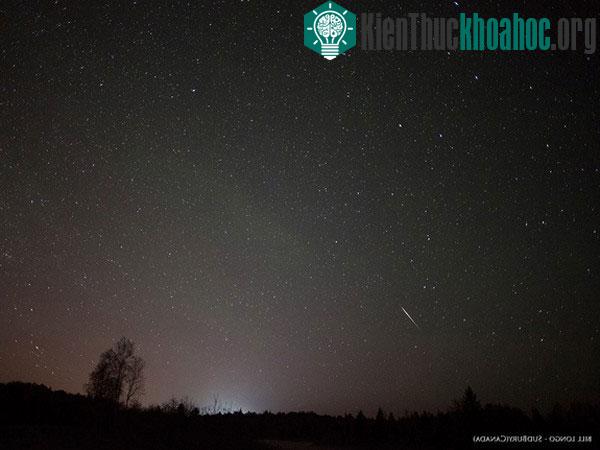 Sudbury, Canada