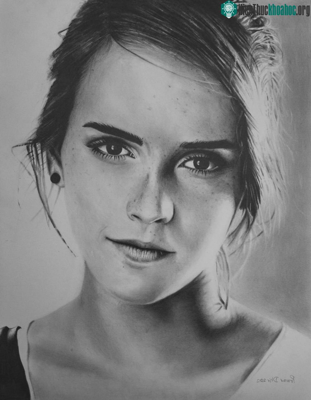 Emma Watson