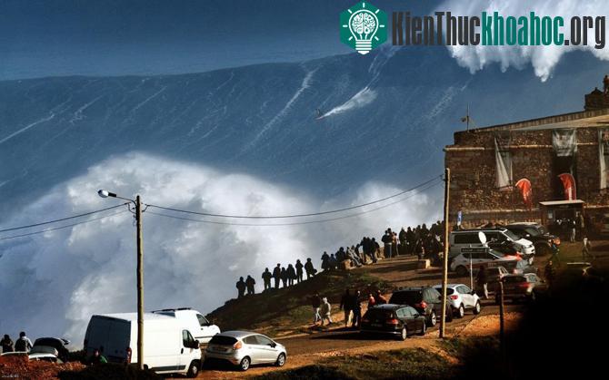100 bức ảnh "đẹp khó tin" chưa từng qua photoshop (phần 4)- ảnh 7